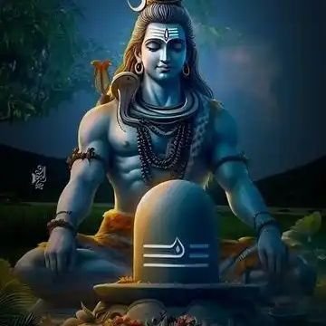 Vishal20664337's profile picture. 