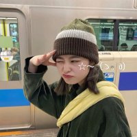 Yuko Makita/ゆうこ まきた (@yiceq26912376) 's Twitter Profile