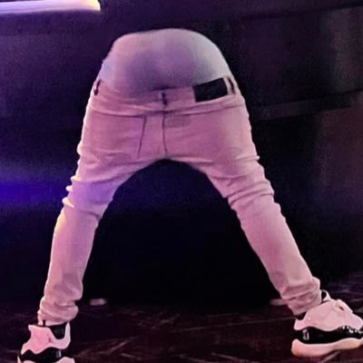 Libootyies4me's profile picture. 