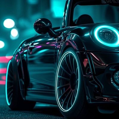 babbs15740's profile picture. God| Web 3| Intelligence Enthusiast| Music lover