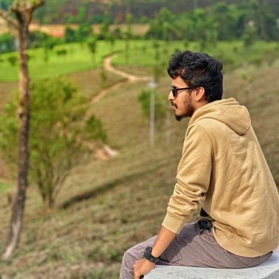 Arundaz_7's profile picture. 