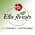 Ella Florists (@ellafloristsug) Twitter profile photo Ella Florists (@ellafloristsug) Twitter profile photo