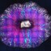 Gurdon Institute (@gurdoninstitute) Twitter profile photo Gurdon Institute (@gurdoninstitute) Twitter profile photo