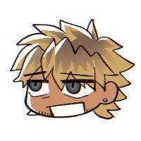 有馬瓶🔞野朗フェス2025小展示ホール【あ-09】 (@arima_bn_skeb) Twitter profile photo