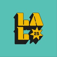 Live at Leeds (@liveatleedsfest) 's Twitter Profile