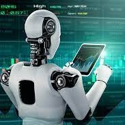 Humanfly77's profile picture. 