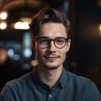 Hiro (@hirokripto) 's Twitter Profile Photo Hiro (@hirokripto) 's Twitter Profile Photo