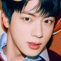진이야💗 (@jiniya_love) 's Twitter Profile Photo 진이야💗 (@jiniya_love) 's Twitter Profile Photo