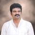 BJP Senthilkumar (@senthil4nation) Twitter profile photo BJP Senthilkumar (@senthil4nation) Twitter profile photo