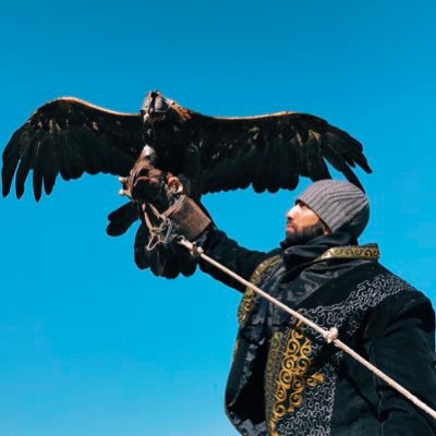 | 🇰🇼 💙 | | حرية التعبير حقك في قول ما يعجبك وحق الآخرين في قول ما لا يعجبك /📍هذا الحساب شخصي |