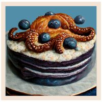 Terrible Cake Party (@terriblecake) 's Twitter Profile Photo Terrible Cake Party (@terriblecake) 's Twitter Profile Photo