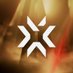 VCT Game Changers EMEA (@vctgcemea) Twitter profile photo