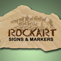 Trusted source for Signage, Decals, Markers, Outdoor Kiosks & Displays, and so much more! #ProductsThatIdentify