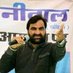 Bharat Choudhary (@ibharatdudi) Twitter profile photo Bharat Choudhary (@ibharatdudi) Twitter profile photo