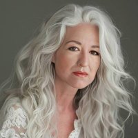 JoAnn Johnson (@joannj545) 's Twitter Profile