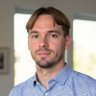 AvgustinDenis's profile picture. Software developer, entrepreneur. Sharing what I learned during my 20+ years of working on various projects. And the rest that comes to my mind.