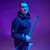 McRocklin (@thomasmcrocklin) Twitter profile photo McRocklin (@thomasmcrocklin) Twitter profile photo