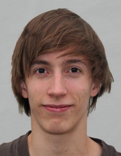 PhD Researcher at IDLab - Ghent University / IMEC.