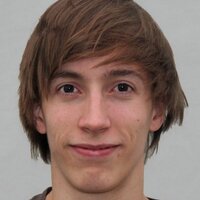 Andreas Verleysen (@adverleysen) 's Twitter Profile