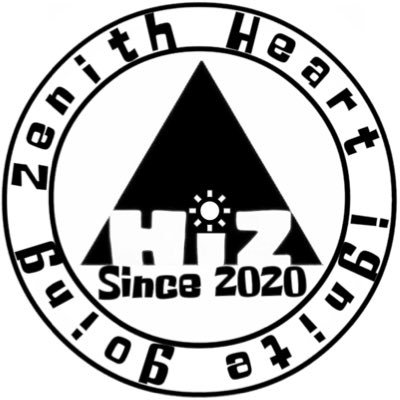 HiZ890's profile picture. 白鴎大学のアウトドアサークルHiZです🔥活動内容:キャンプ🏕、ボランティア🤝🏻、BBQ🍖、スキー等のレジャー⛷ 常時部員募集中‼️入部したい方はXかInstagramのDMまでお気軽にご連絡ください✉️ˎˊ˗