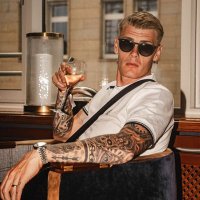 Kati_FCSP (@kati_stpauli) 's Twitter Profile