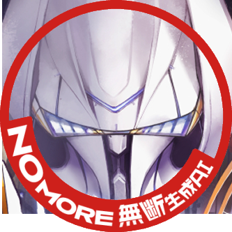 朽葉こど kutiba kodoさんのプロフィール画像