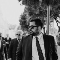 Jose Juan Martin (@josejuanmartin) 's Twitter Profile
