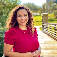 Karienn A. Souza (@kariennmontgom2) 's Twitter Profile Photo Karienn A. Souza (@kariennmontgom2) 's Twitter Profile Photo