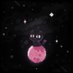 BLISS (@bblissfnf) Twitter profile photo BLISS (@bblissfnf) Twitter profile photo