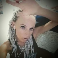 abi (@abidaker) 's Twitter Profile Photo abi (@abidaker) 's Twitter Profile Photo