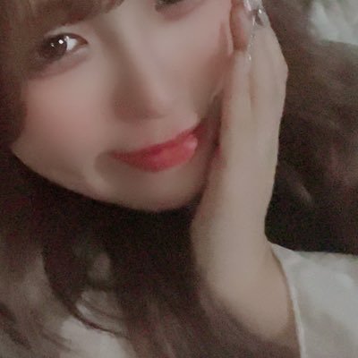 aaaaa_0201's profile picture. 仕事垢、基本出稼ぎ→たまに横浜🛁在籍