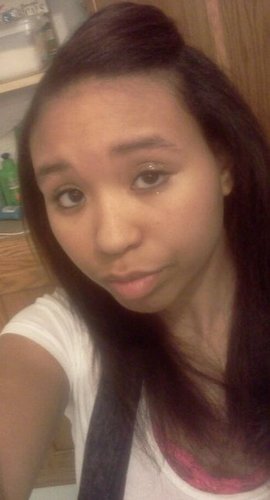 chell2goofy's profile picture. follow me on instagram @deanna9210