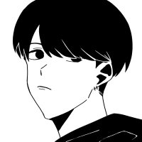 26 (@nirok365812) 's Twitter Profile Photo