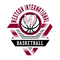 Western Int Girls Basketball (@westernintgbb) 's Twitter Profile Photo Western Int Girls Basketball (@westernintgbb) 's Twitter Profile Photo