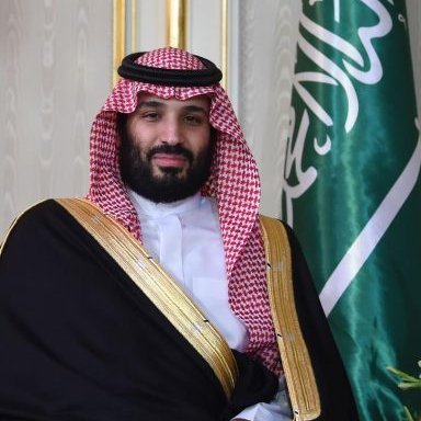 📈 متخصص في الموارد البشرية | إدارة فعّالة للعمال تطوير الكفاءات وبناء فرق ناجحة | تعزيز ثقافة العمل الإيجابية 🌟