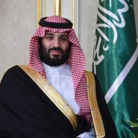 Ahmed Alqahtani (@ahm20377) 's Twitter Profile
