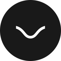 Vertica® (@verticalabsil) 's Twitter Profile