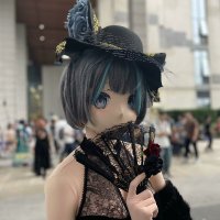 柴郡蕾喵😺 (@kennyya10892551) 's Twitter Profile Photo 柴郡蕾喵😺 (@kennyya10892551) 's Twitter Profile Photo