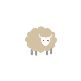 ないとさんのプロフィール画像