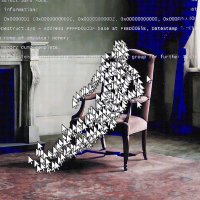 thinktomas (@thinktomas) 's Twitter Profile