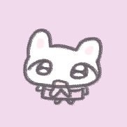 ぺこちゃん© (@o3o5___y) 's Twitter Profile