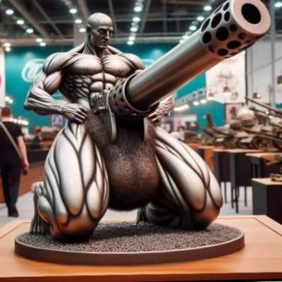 akiss14754780's profile picture. 