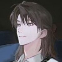 hanle 🇺🇦 (@haixianshaokao) 's Twitter Profile