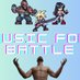 Jezza Roddy | VGM Creator 🎶 (@jezzaroddy) Twitter profile photo Jezza Roddy | VGM Creator 🎶 (@jezzaroddy) Twitter profile photo