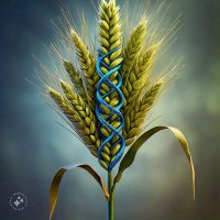 Zerihun Tadesse🌱🍞 (@zerihun_wheat) 's Twitter Profile Photo Zerihun Tadesse🌱🍞 (@zerihun_wheat) 's Twitter Profile Photo