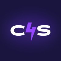 Sebastian (@c4s_sebastian) 's Twitter Profile