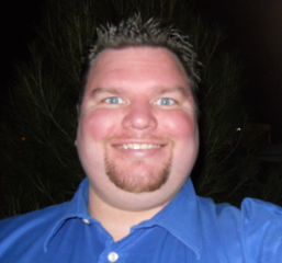 abuerer's profile picture. I primarily post quotations or bits of philosophy that I hope will be beneficial to a wide range of people.