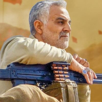 yahosin1403's profile picture. 