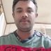 Sanauwar Khan Journalist (@sanauwar4646) Twitter profile photo Sanauwar Khan Journalist (@sanauwar4646) Twitter profile photo