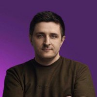 Slava Ivchenko (@slava_cowchain) 's Twitter Profile